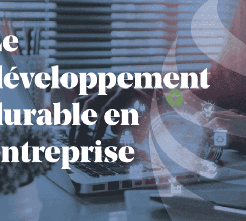 Article_Dévellopement-durable-en-entreprise