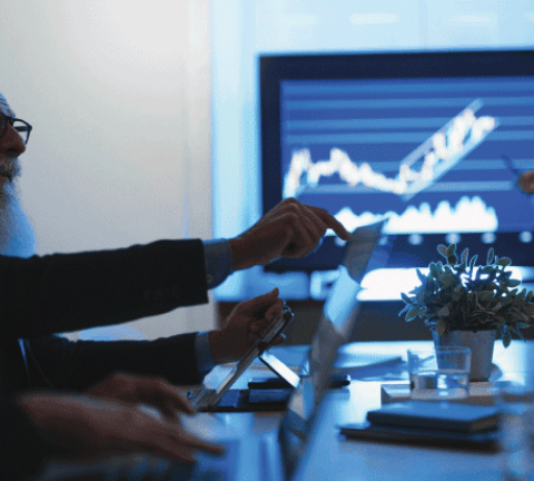 ARTICLE_HEDGE FUNDS 