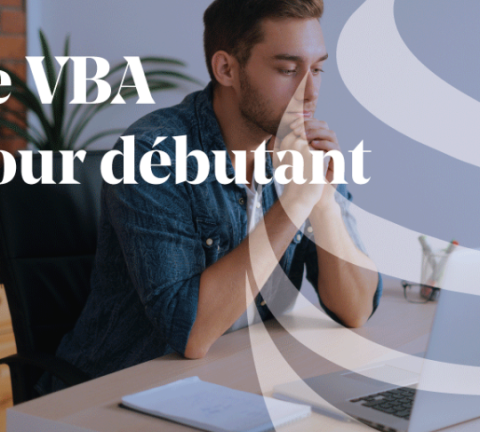 Article_Le-VBA-pour-débutant.png 