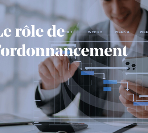 -Le-role-de-lordonnancement-dans-la-production-dune-entreprise