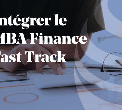 Article - MBA Finance Fast Track