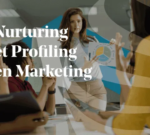 Article_Stratégies-marketing-en-hausse