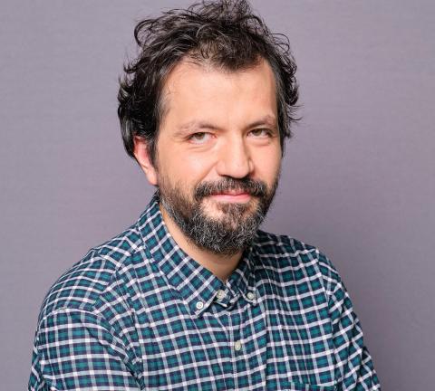 prof-Bruno-Karoubi