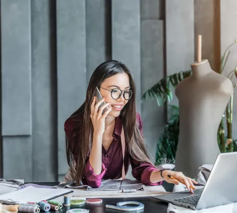 programme-mba-luxe-luxury