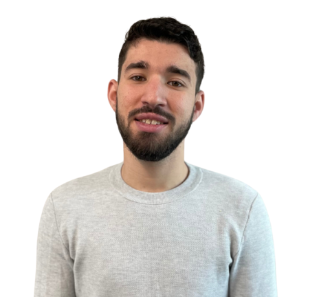 Naouar ELAHIANI 