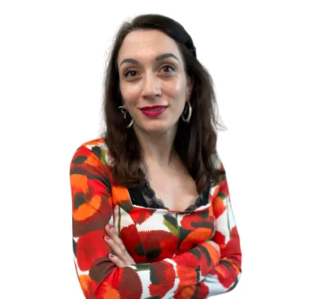 Emilie TIOLLIER