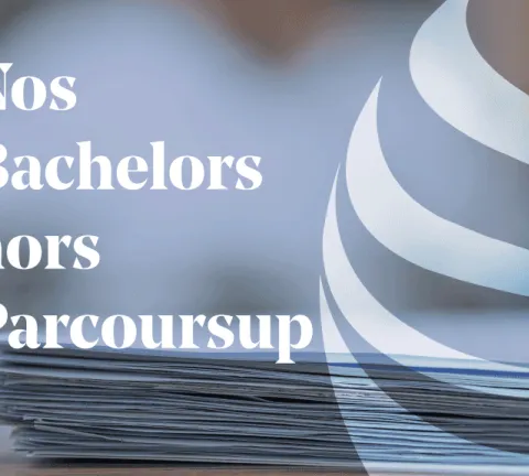 Hors parcoursup