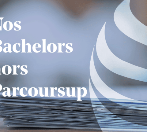 Hors parcoursup