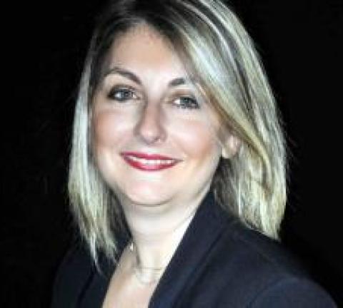 prof-VALERIE APICELLA 