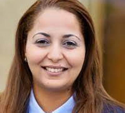 Wissem Ben Youssef