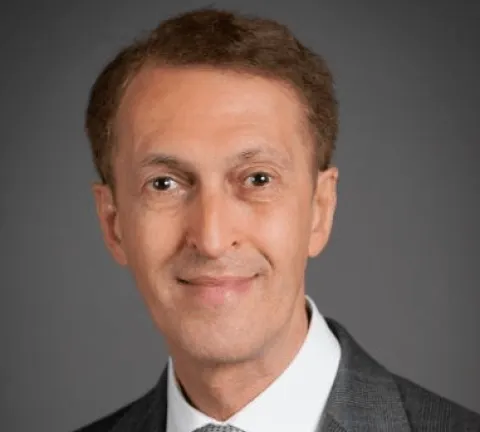 prof-Yvon Doukhan 