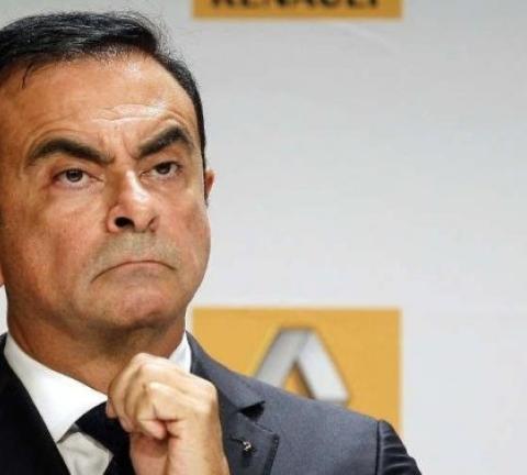 affaire_carlos_ghosn_renault_va_porter_plainte_apres_les_conclusions_de_l_audit-8051e.jpg