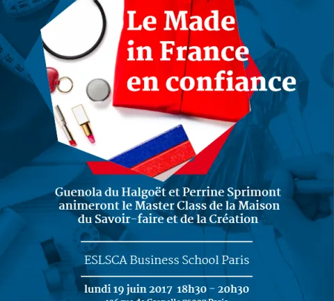 affiche_masterclass_pour_site_internet.png