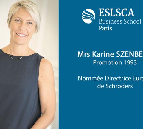 alumni-karine-szenberg_psd.jpg