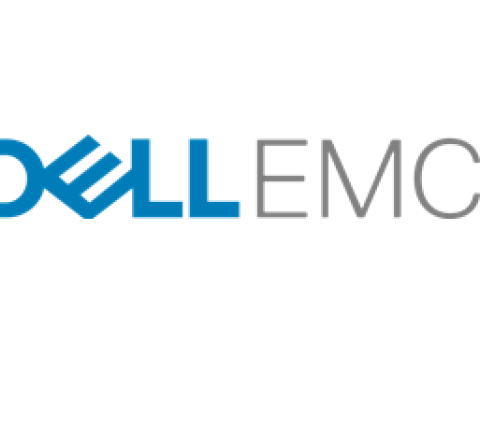 dell_emc_v2_0.png