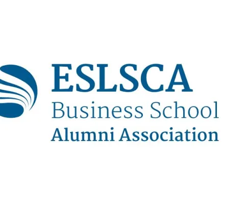 eslsca_alumni_association7.jpg