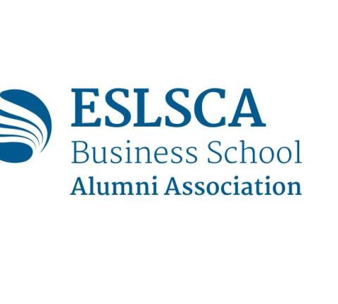 eslsca_alumni_association7.jpg