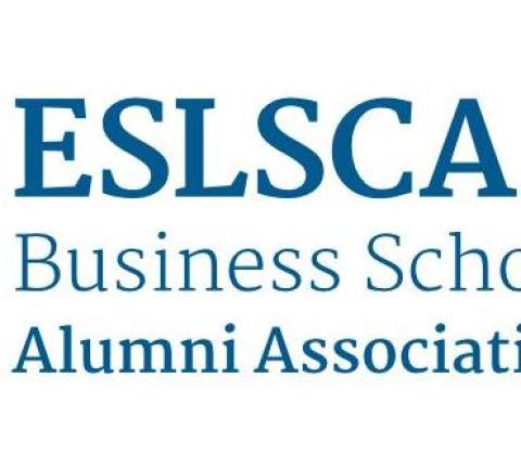 eslsca_alumni_association7_0.jpg