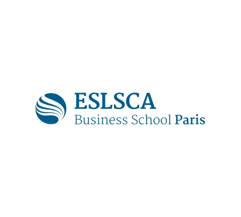 eslsca_paris_300ppp.jpg