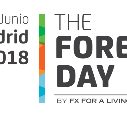 forex-day-madrid-2018.png