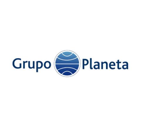 grupo_planeta_2.jpg