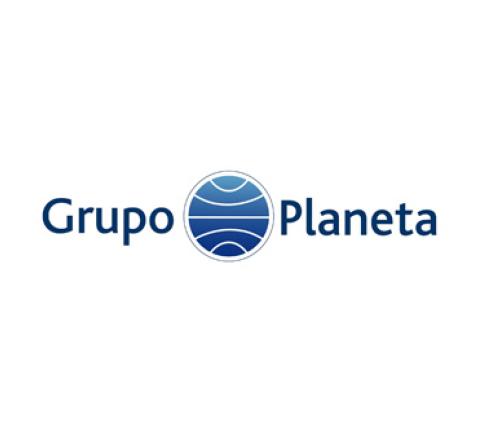 grupo_planeta_2