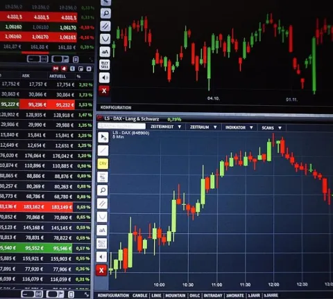 image_pour_l_article_site_internet_1_0