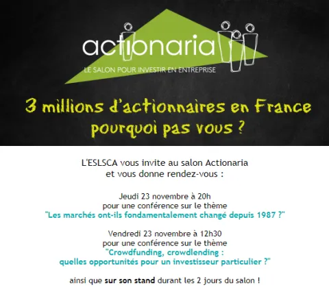 image_pour_le_salon_de_lactionaria.png