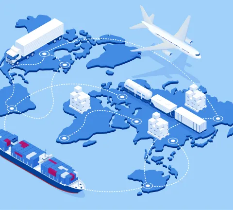 logistique_supply_chain.png