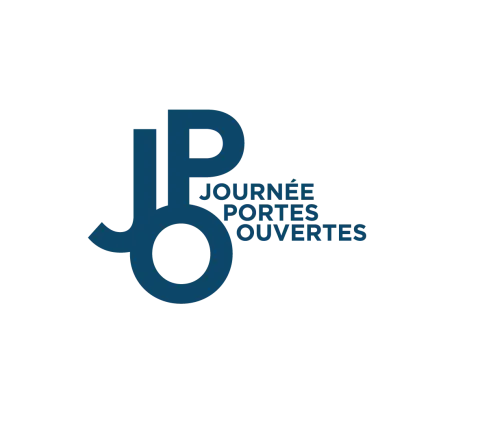 logo_jpo_final-01.png