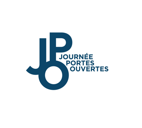 logo_jpo_final-01.png