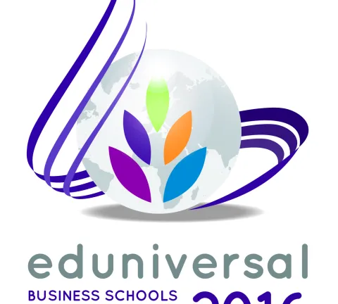 logos_ebsr-2016-10_002.jpg