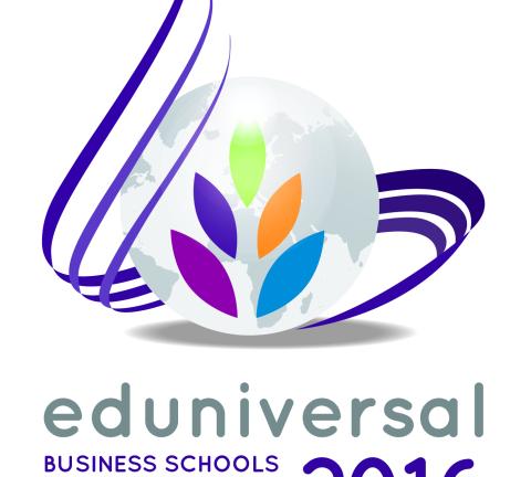 logos_ebsr-2016-10_002.jpg