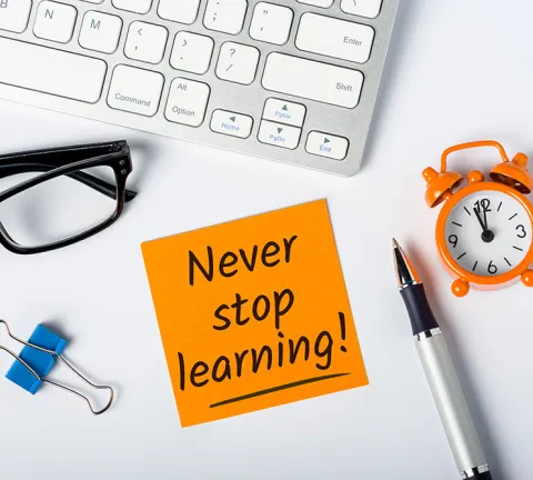 never_stop_learning.jpg