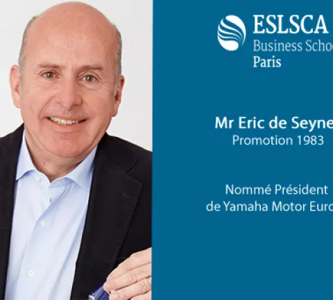 photo-pour-site-internet-nomination-alumni_1.jpg
