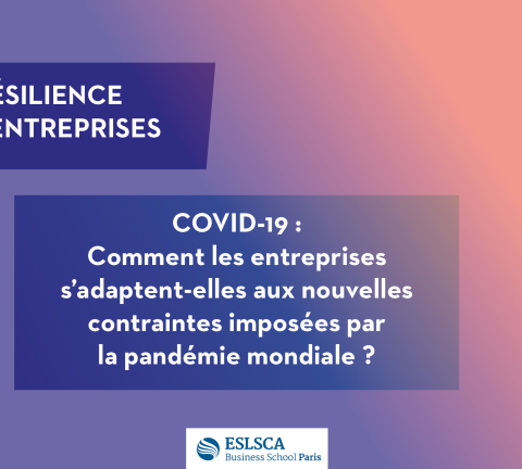 resilience_des_entreprises_lkdn_0.png