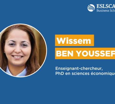 wissem-ben-youssef-enseignant-chercheur.jpg