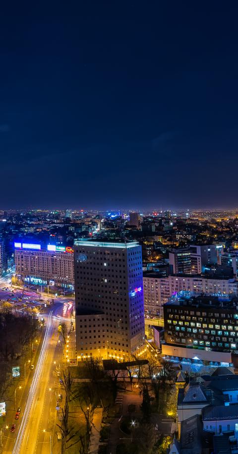 campus_roumanie