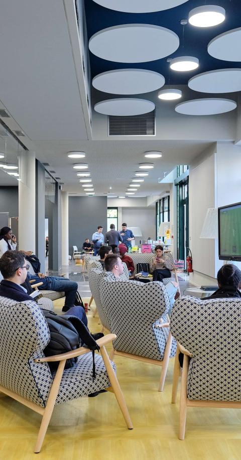 campus 3