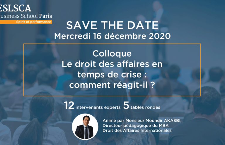 1200-colloque.png 1200-colloque.png