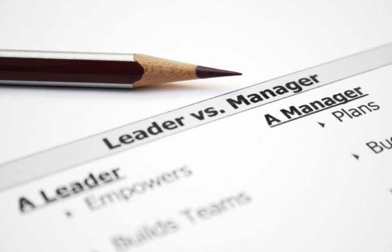 6_differences_entre_un_chef_et_un_leader_en_management.jpg 6_differences_entre_un_chef_et_un_leader_en_management.jpg