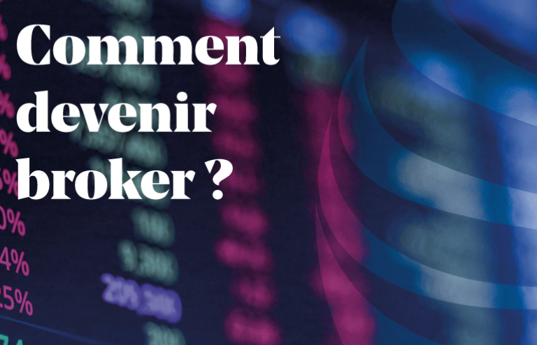 Article_Comment-devenir-broker