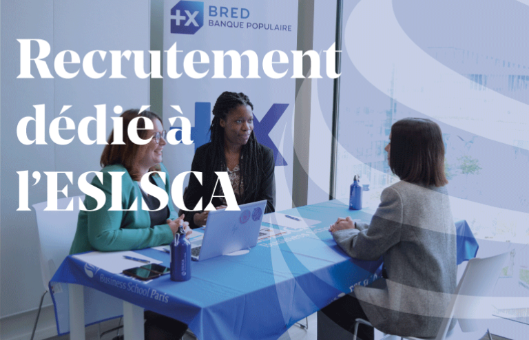 Article - Recrutement dédié