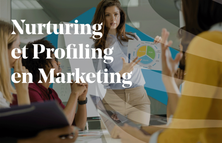 Article_Stratégies-marketing-en-hausse