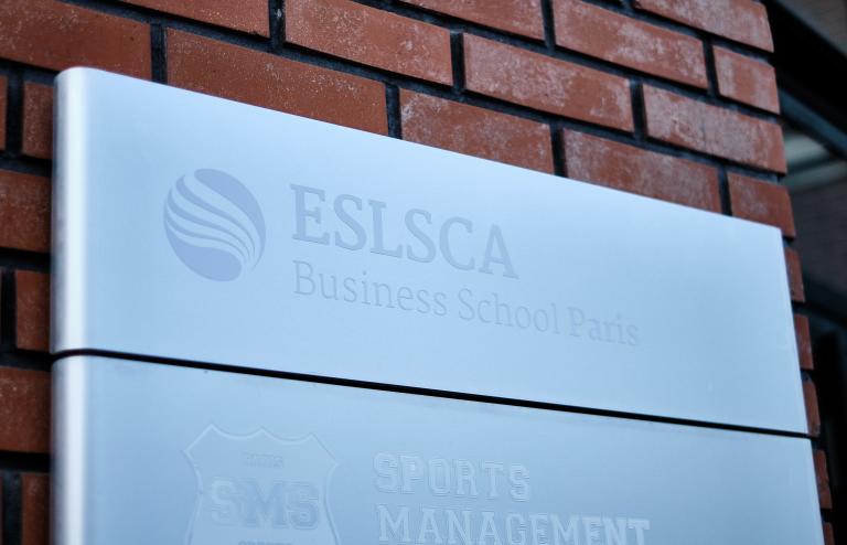ESLSCA-8