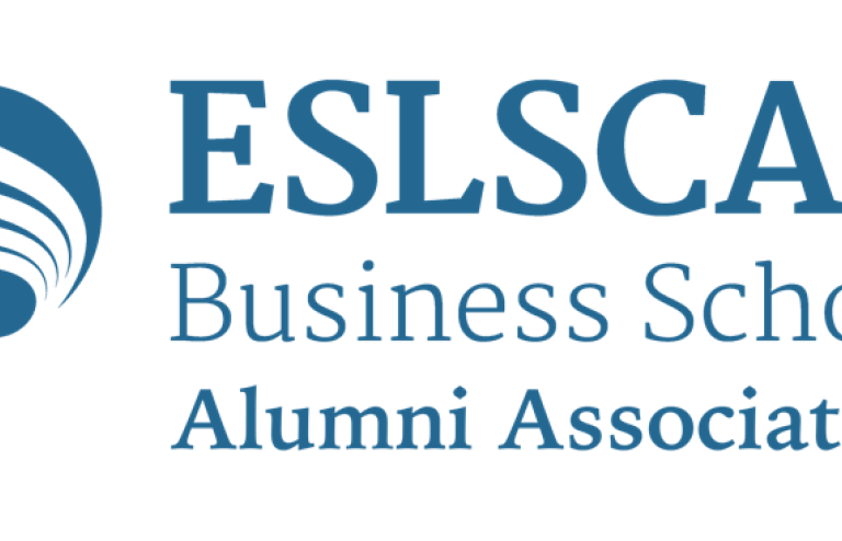 ESLSCA_Alumni_logo