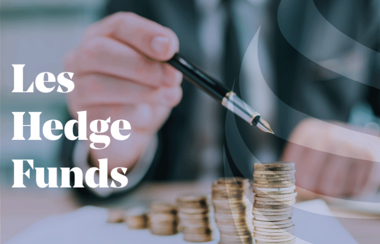 Article hedge Funds