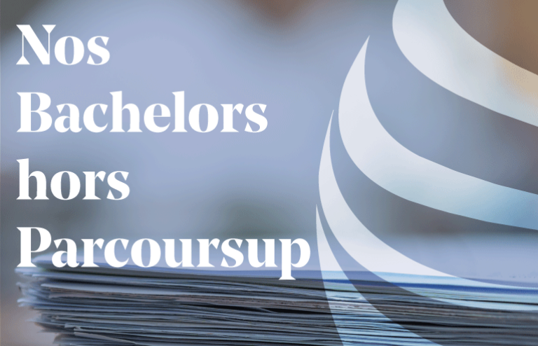 Hors parcoursup