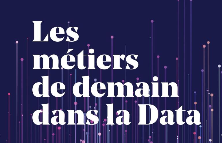 affiche_conference_-_reduit.jpg affiche_conference_-_reduit.jpg