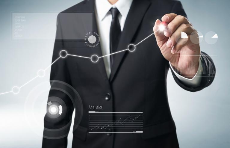 art.12-les_tendances_du_management_de_demain_0.jpg art.12-les_tendances_du_management_de_demain_0.jpg